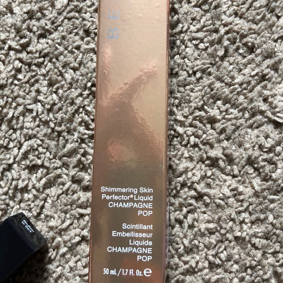 Makeup Box combo - Picture 5 of 8